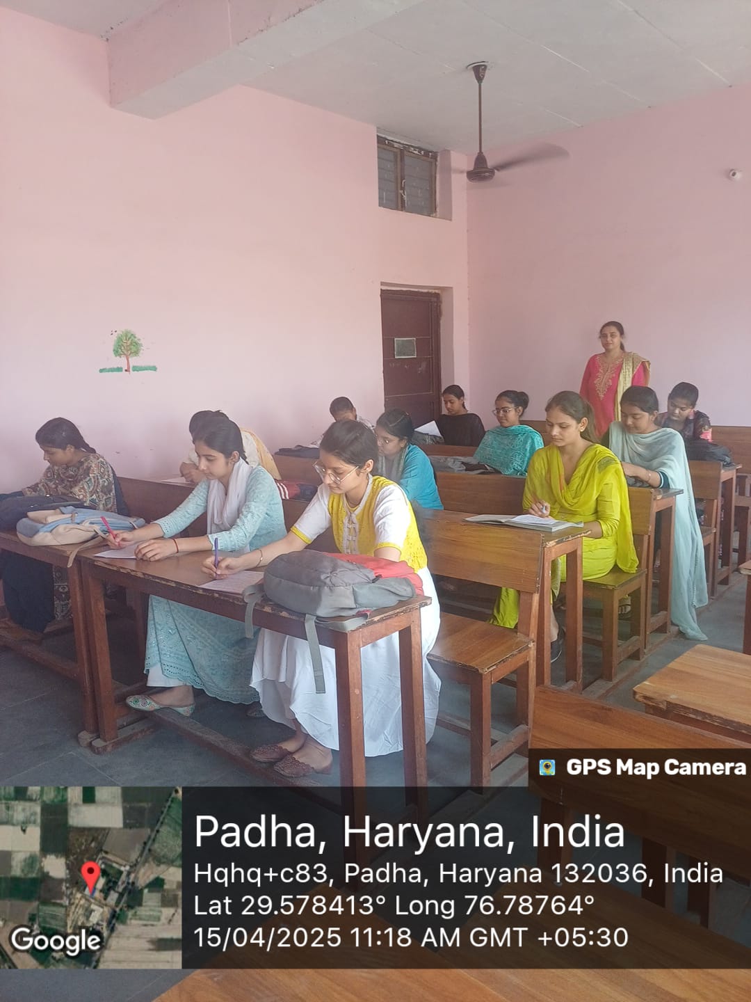 Event image